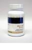 Olive Leaf Extract